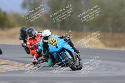 media/Jan-15-2023-SoCal Trackdays (Sun) [[c1237a034a]]/Turn 3 (1115am)/